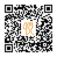 QR-code link naar het menu van The Taj Family