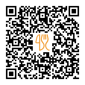 QR-code link naar het menu van Shri Banke Bihari Bhojnalaya