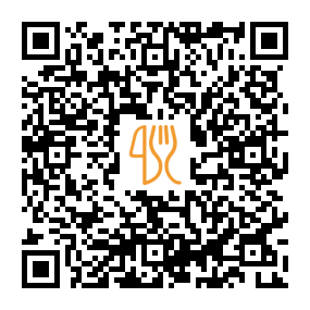 QR-code link naar het menu van Asia-bistro Lucky-house