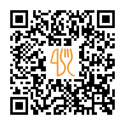 QR-code link naar het menu van ครัวราชบุตร