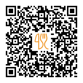 QR-code link naar het menu van New Fortune China