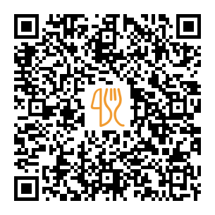 QR-code link naar het menu van Mi Lindo Cuscatlan Y Pupuseria