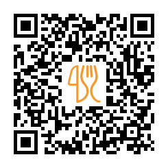 QR-code link naar het menu van ร้าน อาชา หมูกะทะ