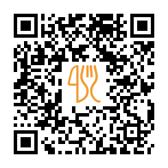 QR-code link naar het menu van China Cafe