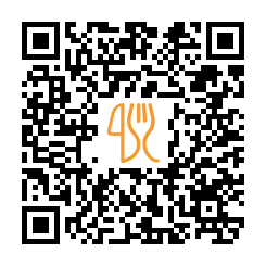 QR-code link naar het menu van ร้านอาหารบ้านดิน