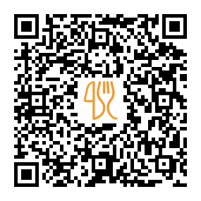 QR-code link naar het menu van Brasserie Cognac