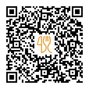 QR-code link naar het menu van 9 Noodle House