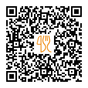 QR-code link naar het menu van Beckta Dining & Wine Bar