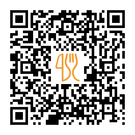 QR-code link naar het menu van Jd's Sport Grill