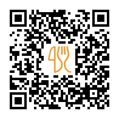 QR-code link naar het menu van บ้านสวนปิยวรรณ