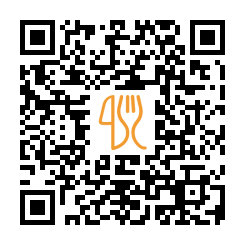 QR-code link naar het menu van ก๋วยเตี๋ยวปลา เจ้าสัว