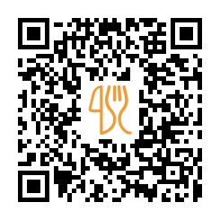 QR-code link naar het menu van Snexx