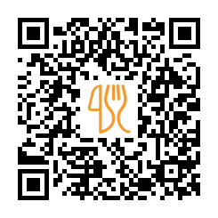 QR-code link naar het menu van Dusit Thai