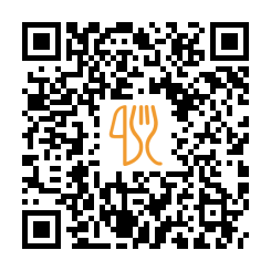 QR-code link naar het menu van Q-bbq