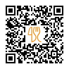 QR-code link naar het menu van หม่าล่าน้องม่อน