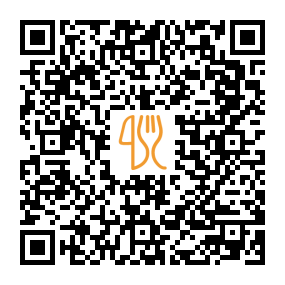 QR-code link naar het menu van Cantine Isola Dal 1896