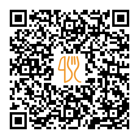 QR-code link naar het menu van Rokko Japanese Cuisine