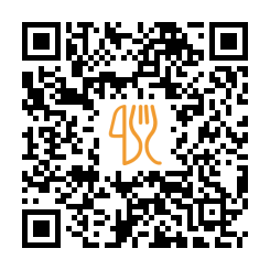 QR-code link naar het menu van Stevo's