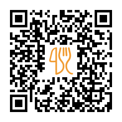 QR-code link naar het menu van B's Hangout