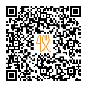 QR-code link naar het menu van Big Daddy's Bbq