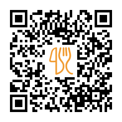 QR-code link naar het menu van ท่าลานกุ้งเผา