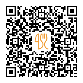 QR-code link naar het menu van Wok Asia Cooking