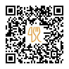 QR-code link naar het menu van Lazy Lobster