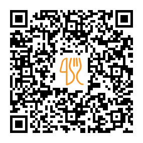 QR-code link naar het menu van Mo's Pit Bbq The Newport Room