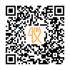 QR-code link naar het menu van ก๋วยเตี๋ยวเป็ดชายทุ่ง