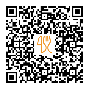 QR-code link naar het menu van Mbh Hamburgueseria Expo