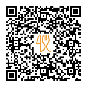 QR-code link naar het menu van Quan Chinese Kitchen