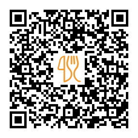 QR-code link naar het menu van Bangkok City Thai Cuisine