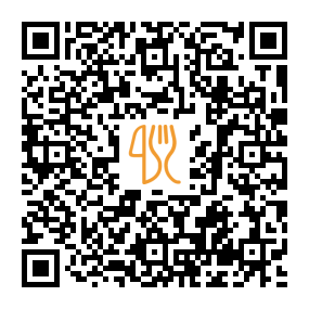 QR-code link naar het menu van Centre Thai Bistro