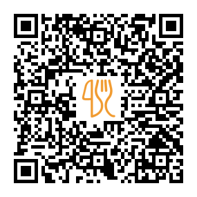 QR-code link naar het menu van Kc's And Grill