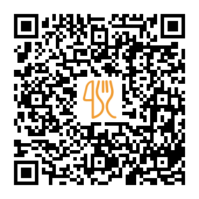 QR-code link naar het menu van New Braunfels Tortilleria And Cafe