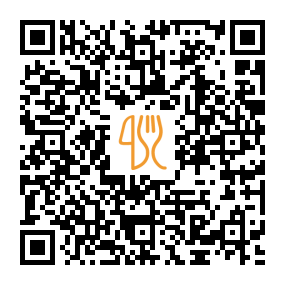 QR-code link naar het menu van Bistro Anvers Bel Ombre Mauritius