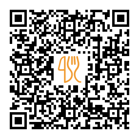 QR-code link naar het menu van Dumpling House