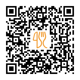 QR-code link naar het menu van Chon Na Bot_bar ชนบทบาร์