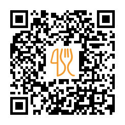 QR-code link naar het menu van ก๋วยเตี๋ยวเรือ เเม็กกี้