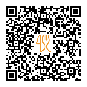 QR-code link naar het menu van Shiki Wok