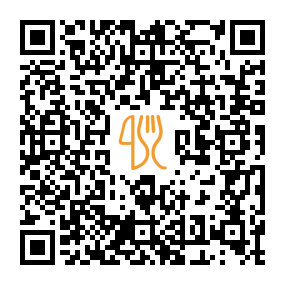 QR-code link naar het menu van P.f. Chang's China Bistro