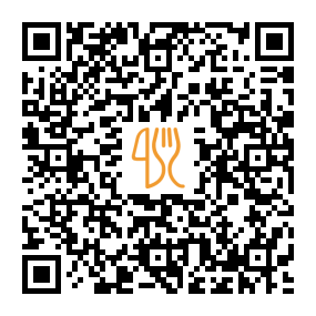 QR-code link naar het menu van Aroy Thai Bistro