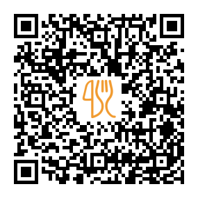 QR-code link naar het menu van Golden Pheasant Inn