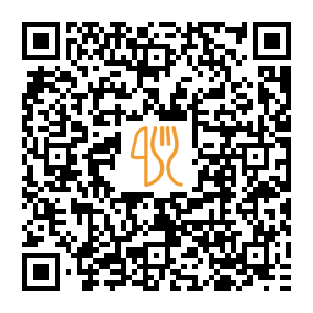 QR-code link naar het menu van Tora Japanese Food And Sushi