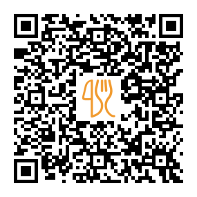 QR-code link naar het menu van 55th Park Lounge