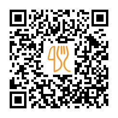 QR-code link naar het menu van ชลงัวน้อย