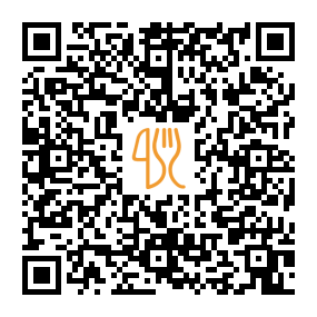 QR-code link naar het menu van Cholon