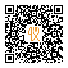 QR-code link naar het menu van Singha Thai Cuisine