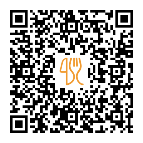 QR-code link naar het menu van Pho Kim Huong