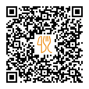 QR-code link naar het menu van Soong Soong Fat Wok 2